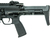 RIFLE DE AIRSOFT QRF MOD-1 KWA - loja online