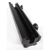 ELEVADOR DE TRILHO PARA AIRSOFT RAISING 20 MM - comprar online