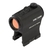 RED DOT PARA ARMAS DE FOGO HE403B-GR HOLOSUN