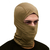 BALACLAVA TÁTICA SNAKE COYOTE BRAVO/BÉLICA - comprar online