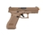 PISTOLA DE AIRSOFT GLOCK G19X COYOTE 6MM UMAREX