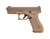 PISTOLA DE AIRSOFT GLOCK G19X COYOTE 6MM UMAREX