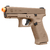 PISTOLA DE AIRSOFT GLOCK G19X COYOTE 6MM UMAREX