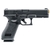 PISTOLA DE AIRSOFT GLOCK G17 GEN5 6MM UMAREX