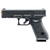 PISTOLA DE AIRSOFT GLOCK G17 GEN5 6MM UMAREX