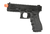 PISTOLA DE AIRSOFT GLOCK G17 GEN3 6MM UMAREX