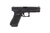 PISTOLA DE AIRGUN GLOCK G17 GEN5 CO2 4.5MM UMAREX