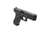 PISTOLA DE AIRGUN GLOCK G17 GEN5 CO2 4.5MM UMAREX