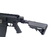 ARMA DE SPEED SOFT COM UPGRADE SA-C06 CORE BK - SPECNA ARMS - comprar online