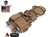 BOLSO PARA CAPACETE MULTICAM EMERSON