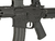 RIFLE DE AIRSOFT TRIDENT MKII PDW KRYTAC - loja online