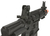 RIFLE DE AIRSOFT TRIDENT MKII PDW KRYTAC - comprar online