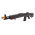 RIFLE AIRSOFT ELÉTRICO M14 DMR CM032F BK CYMA