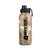 GARRAFA TÉRMICA WARRIOR 950ML - 2.0 INVICTUS - comprar online