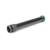 ÊMBOLO ROTATIVO PRO-LIGHT DE 175MM PARA CBC JADE PRO - QUICKSHOT - comprar online