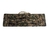 CASE PARA AIRSOFT ÔMEGA 130X31CM WOODLAND MARPAT