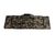 CASE PARA AIRSOFT ÔMEGA 110X30CM WOODLAND MARPAT