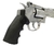 REVÓLVER DE AIRSOFT 4 '' 802S CO2 FULL METAL SRC - loja online