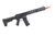 RIFLE DE AIRSOFT MUTANT MM13 AM-M004 ARES