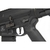 RIFLE DE AIRSOFT MUTANT MM13 AM-M004 ARES