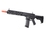 RIFLE DE AIRSOFT MUTANT MM13 AM-M004 ARES