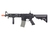 RIFLE DE AIRSOFT M4 CQB FF-CQB-BK ARES