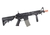 RIFLE DE AIRSOFT M4 CQB FF-CQB-BK ARES