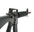 RIFLE DE AIRSOFT M16 FULL METAL FM-08 DBOYS