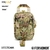 BOLSO MÉDICO APH (IFAK) COM PLATAFORMA MULTICAM FOR HONOR - comprar online