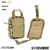 BOLSO MÉDICO APH (IFAK) COM PLATAFORMA MULTICAM FOR HONOR - loja online