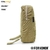 BOLSO HORIZONTAL DESERT FOR HONOR - comprar online