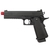 PISTOLA DE AIRSOFT BLACK DEVIL HI-CAPA 5.1 1911 GBB ROSSI