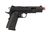 PISTOLA DE AIRSOFT REDWINGS 1911 GBB ROSSI