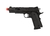 PISTOLA DE AIRSOFT REDWINGS 1911 GBB ROSSI