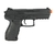 PISTOLA DE AIRSOFT SPRING VG P30 – V312