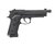 PISTOLA DE AIRGUN KL9A3 4.5MM CO2 KL9A3 SRC