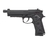 PISTOLA DE AIRGUN KL9A3 4.5MM CO2 KL9A3 SRC