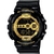 RELÓGIO CASIO G-SHOCK GD-100GB-1DR