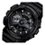 RELÓGIO CASIO G-SHOCK GA110-1B - comprar online