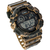 RELÓGIO CASIO G-SHOCK GD-120CM-5 na internet