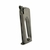 MAGAZINE PARA PISTOLA KMB76 SERIES 4.5MM CO2 KWC