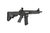 RIFLE DE AIRSOFT SA-C15 CORE BK SPECNA ARMS