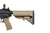 RIFLE DE AIRSOFT SA-E09 EDGE HT SPECNA ARMS - loja online