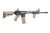 RIFLE DE AIRSOFT SA-E09 EDGE HT SPECNA ARMS - comprar online