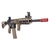 Imagem do RIFLE DE AIRSOFT SA-E09 EDGE HT SPECNA ARMS