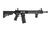 RIFLE DE AIRSOFT SA-E15 EDGE BK SPECNA ARMS