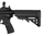 RIFLE DE AIRSOFT SA-E15 EDGE BK SPECNA ARMS