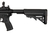 RIFLE DE AIRSOFT SA-E15 EDGE BK SPECNA ARMS