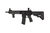 RIFLE DE AIRSOFT SA-E15 EDGE BK SPECNA ARMS