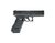 PISTOLA DE AIRGUN GLOCK 17 GEN3 CO2 4.5MM UMAREX